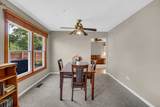 2300 Appleby Drive - Photo 4
