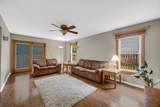 2300 Appleby Drive - Photo 5