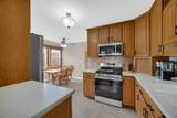2300 Appleby Drive - Photo 6