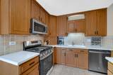 2300 Appleby Drive - Photo 7
