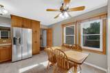 2300 Appleby Drive - Photo 8
