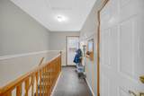 2300 Appleby Drive - Photo 9