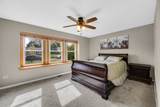 2300 Appleby Drive - Photo 10