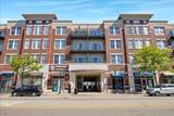 7243 Madison Street - Photo 1