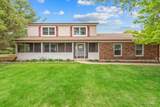 418 Olbrich Road - Photo 1