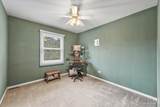 418 Olbrich Road - Photo 11