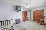418 Olbrich Road - Photo 13