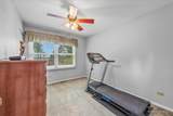 418 Olbrich Road - Photo 14