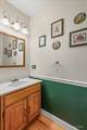 418 Olbrich Road - Photo 15