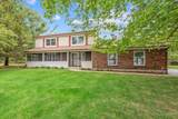 418 Olbrich Road - Photo 16