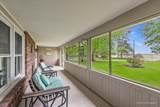 418 Olbrich Road - Photo 17