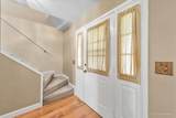418 Olbrich Road - Photo 18
