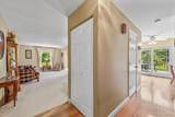418 Olbrich Road - Photo 19