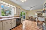418 Olbrich Road - Photo 20