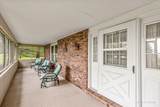 418 Olbrich Road - Photo 3