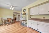 418 Olbrich Road - Photo 21