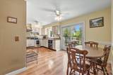 418 Olbrich Road - Photo 22