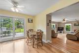 418 Olbrich Road - Photo 23