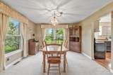 418 Olbrich Road - Photo 24