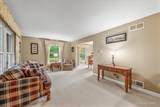 418 Olbrich Road - Photo 25