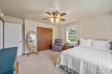 418 Olbrich Road - Photo 26