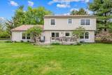 418 Olbrich Road - Photo 28