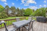 418 Olbrich Road - Photo 29