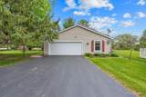 418 Olbrich Road - Photo 30