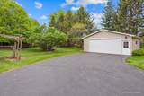418 Olbrich Road - Photo 31