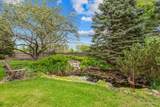418 Olbrich Road - Photo 32