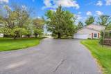 418 Olbrich Road - Photo 33