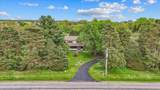 418 Olbrich Road - Photo 34