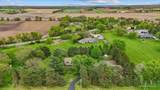 418 Olbrich Road - Photo 35