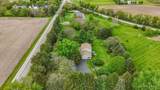 418 Olbrich Road - Photo 36