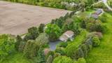 418 Olbrich Road - Photo 37