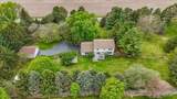 418 Olbrich Road - Photo 38