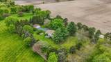 418 Olbrich Road - Photo 39