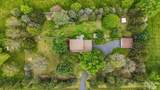 418 Olbrich Road - Photo 40