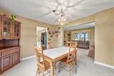 418 Olbrich Road - Photo 5