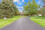 418 Olbrich Road - Photo 41