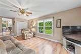 418 Olbrich Road - Photo 6