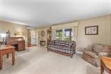418 Olbrich Road - Photo 7
