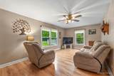 418 Olbrich Road - Photo 8
