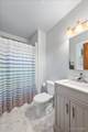 418 Olbrich Road - Photo 9