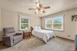 418 Olbrich Road - Photo 10