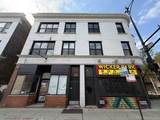 2155 North Avenue - Photo 1