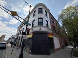 2155 North Avenue - Photo 2