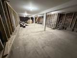 2155 North Avenue - Photo 11