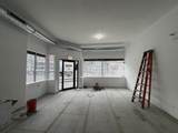 2155 North Avenue - Photo 3