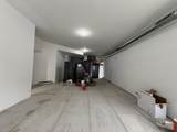 2155 North Avenue - Photo 4